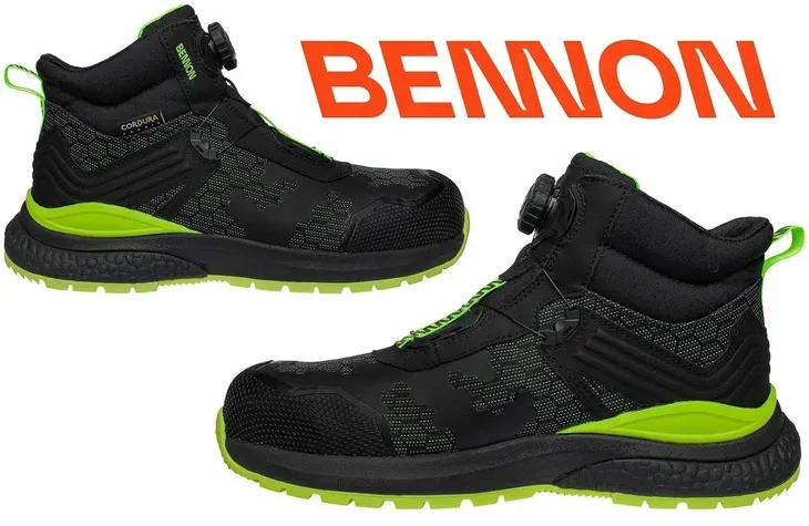 buty-robocze-bennon-predator-high-s3-esd-src-hro-rodzaj-buta-trzewiki