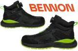 buty-robocze-bennon-predator-high-s3-esd-src-hro-rodzaj-buta-trzewiki