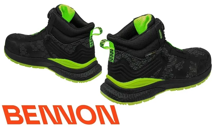 buty-robocze-bennon-predator-high-s3-esd-src-hro-stan-opakowania-oryginalne