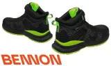 buty-robocze-bennon-predator-high-s3-esd-src-hro-stan-opakowania-oryginalne