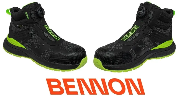 buty-robocze-bennon-predator-high-s3-esd-src-hro-kod-producenta-0734040965