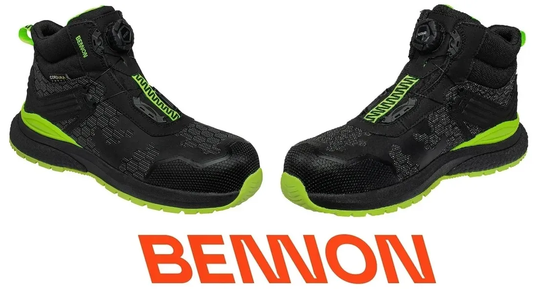 buty-robocze-bennon-predator-high-s3-esd-src-hro