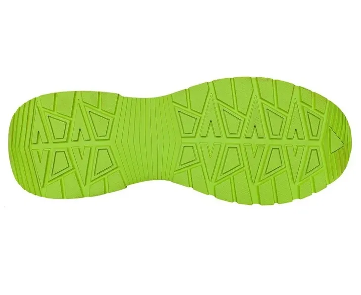 buty-robocze-bennon-predator-high-s3-esd-src-hro-stan-nowy-marka-bennon