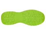 buty-robocze-bennon-predator-high-s3-esd-src-hro-stan-nowy-marka-bennon