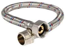 waz-wezyk-do-baterii-nw-1-2x1-2-30cm