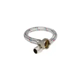 waz-wezyk-do-baterii-nw-1-2x1-2-30cm-stan-nowy