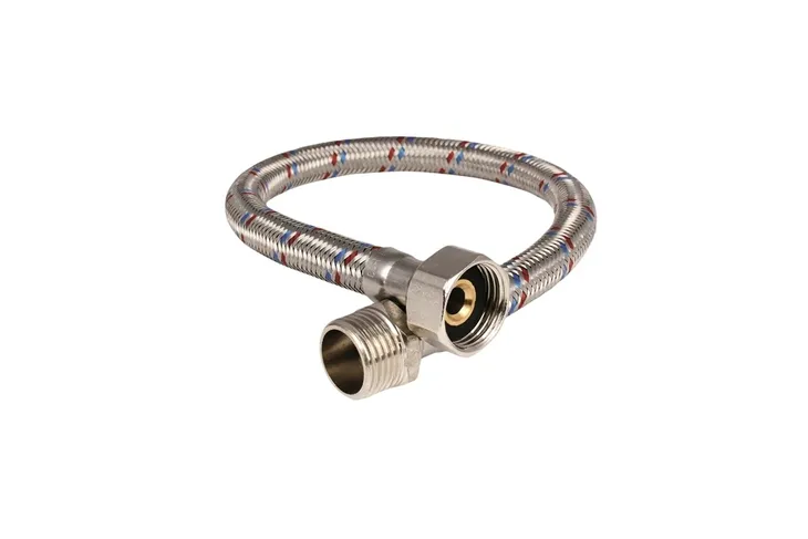 waz-wezyk-do-baterii-nw-1-2x1-2-30cm-kod-producenta-wpssnw15-15-30