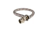 waz-wezyk-do-baterii-nw-1-2x1-2-30cm-kod-producenta-wpssnw15-15-30