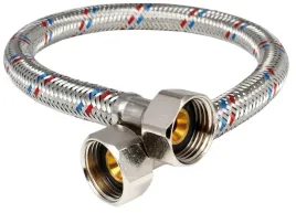 waz-wezyk-do-baterii-nn-1-2x1-2-100cm