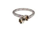 waz-wezyk-do-baterii-nn-1-2x1-2-100cm-gwint-wlotowy-1