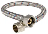 waz-wezyk-do-baterii-nw-1-2x1-2-50cm