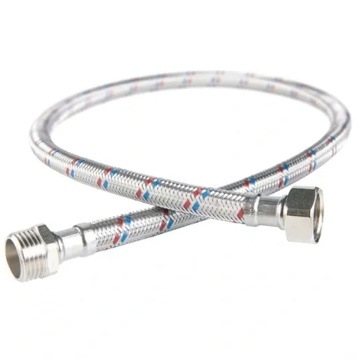 waz-wezyk-do-baterii-nw-1-2x1-2-50cm-gwint-wylotowy-1