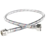 waz-wezyk-do-baterii-nw-1-2x1-2-50cm-gwint-wylotowy-1
