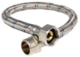 waz-wezyk-do-baterii-nw-1-2x1-2-60cm