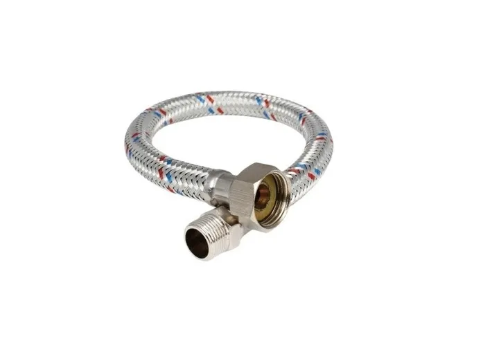 waz-wezyk-do-baterii-nw-1-2x1-2-60cm