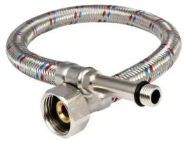 waz-wezyk-do-baterii-z-dluga-koncowka-1-2-30cm