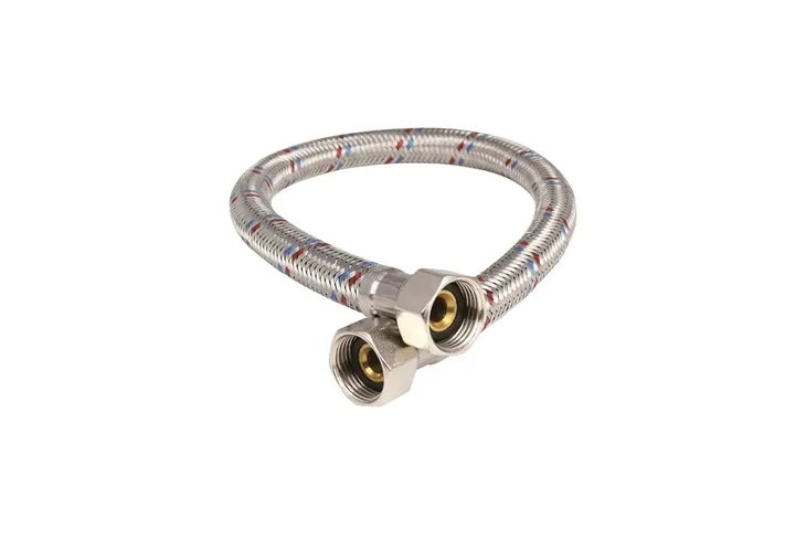 waz-wezyk-do-baterii-nn-3-8x3-8-50cm-gwint-wlotowy-3