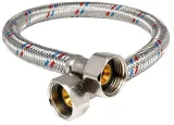 waz-wezyk-do-baterii-nn-3-8x3-8-60cm