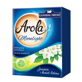 wklad-do-urz-elektrycznego-odswiezacza-jasmin