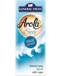 zapas-szyszka-40ml-morze