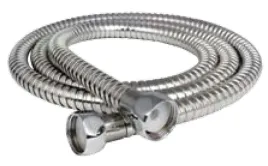 waz-natryskowy-120cm-1-2x1-2-hydroland