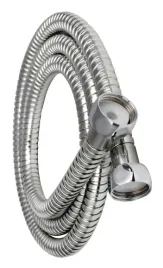waz-prysznicowy-natryskowy-w-oplocie-mocny-chrom-l-150cm-do-lazienki