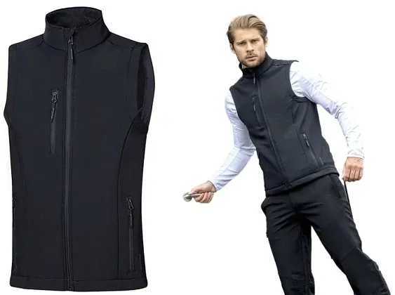 kamizelka-robocza-softshell-ardon-simhit-r-m