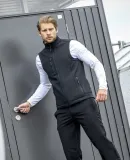kamizelka-robocza-softshell-ardon-simhit-r-m-stan-nowy