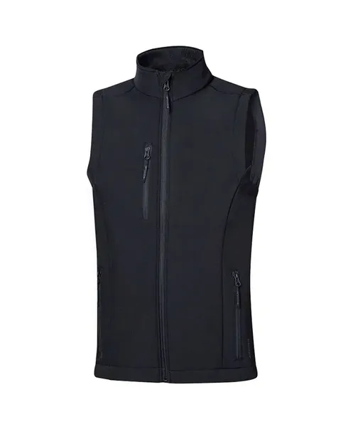 kamizelka-robocza-softshell-ardon-simhit-r-m-marka-ardon