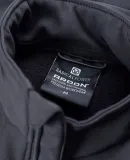 kamizelka-robocza-softshell-ardon-simhit-r-m-waga-z-opakowaniem-0-7-kg