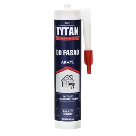 akryl-do-fasad-280-ml-bialy-tytan