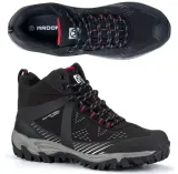 buty-softshell-z-membrana-ardon-force-high-r-46