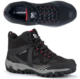 buty-softshell-z-membrana-ardon-force-high-r-46