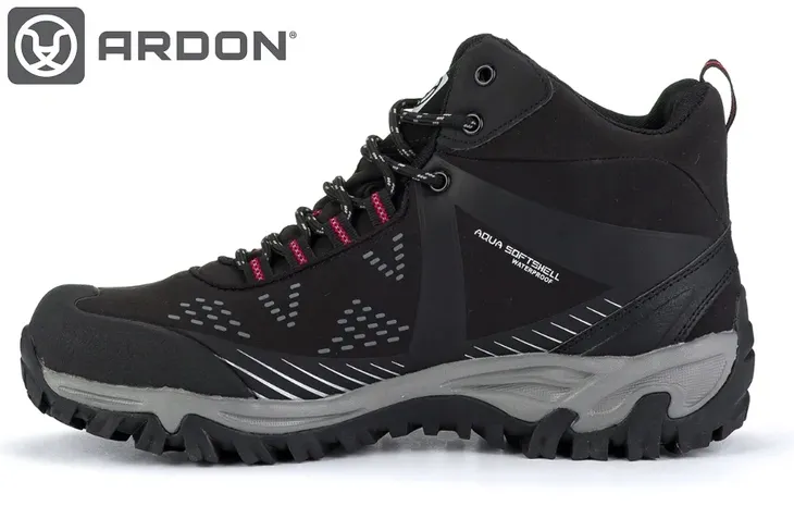 buty-softshell-z-membrana-ardon-force-high-r-46-marka-bez-marki