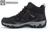 buty-softshell-z-membrana-ardon-force-high-r-46-marka-bez-marki