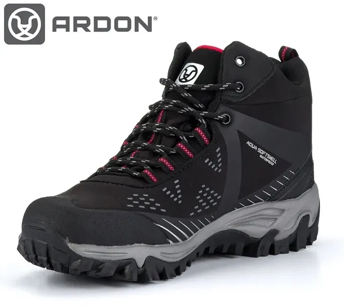 buty-softshell-z-membrana-ardon-force-high-r-46-rozmiar-46
