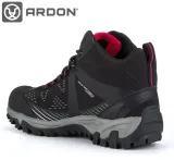 buty-softshell-z-membrana-ardon-force-high-r-46-oryginalne-opakowanie-producenta-pudelko
