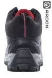 buty-softshell-z-membrana-ardon-force-high-r-46-wysokosc-niskie