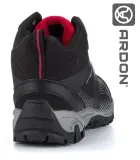 buty-softshell-z-membrana-ardon-force-high-r-46-stan-nowy-kod-producenta-polbuty-obuwie-softshell-damskie-meskie