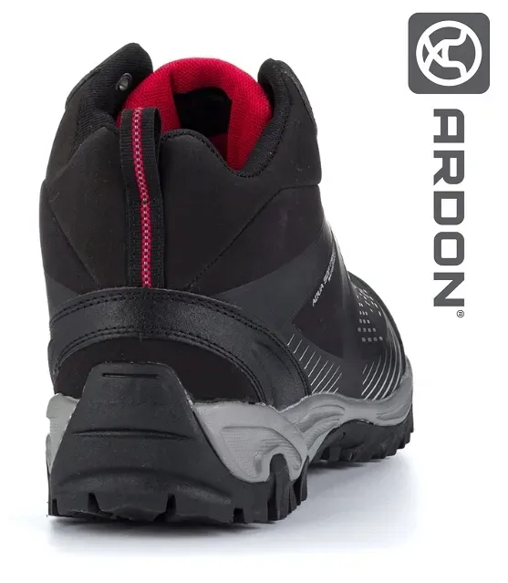 buty-softshell-z-membrana-ardon-force-high-r-46