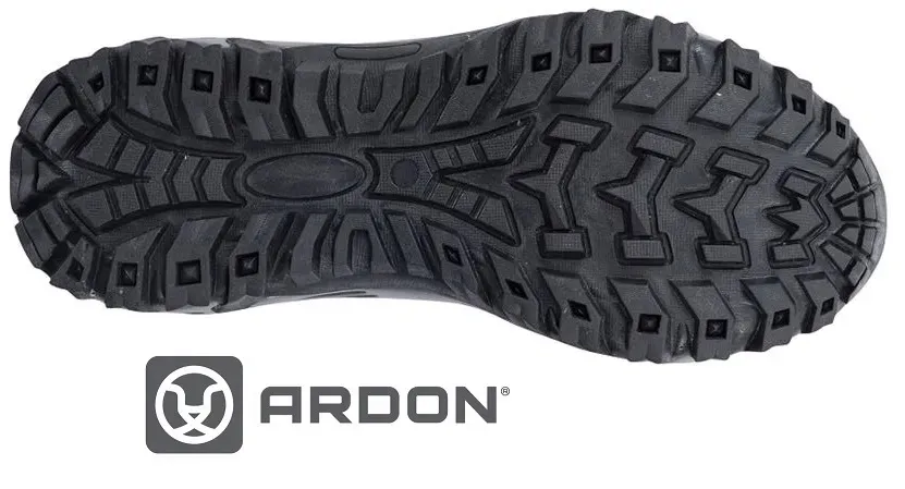 buty-softshell-z-membrana-ardon-force-high-r-46