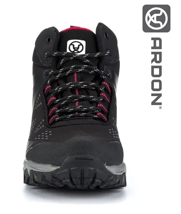 buty-softshell-z-membrana-ardon-force-high-r-46