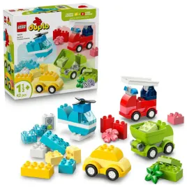 lego-10474-duplo-kreatywne-pojazdy-pojazdy-do-budowania-i-przebudowywania