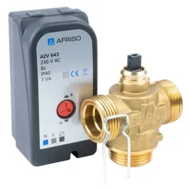 zawor-strefowy-3-dr-azv643-dn20-1-ac