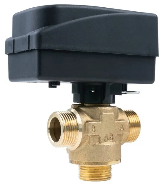 zawor-strefowy-3-dr-azv643-dn20-1-ac-rodzaj-inny