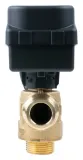 zawor-strefowy-3-dr-azv643-dn20-1-ac-kod-producenta-1664300
