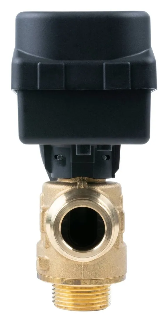zawor-strefowy-3-dr-azv643-dn20-1-ac