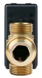 zawor-strefowy-3-dr-azv643-dn20-1-ac-marka-afriso