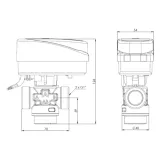 zawor-strefowy-3-dr-azv643-dn20-1-ac-stan-nowy-srednica-przylacza-1