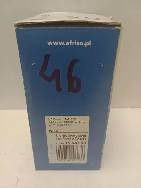 zawor-strefowy-3-dr-azv643-dn20-1-ac-rodzaj-inny-marka-afriso
